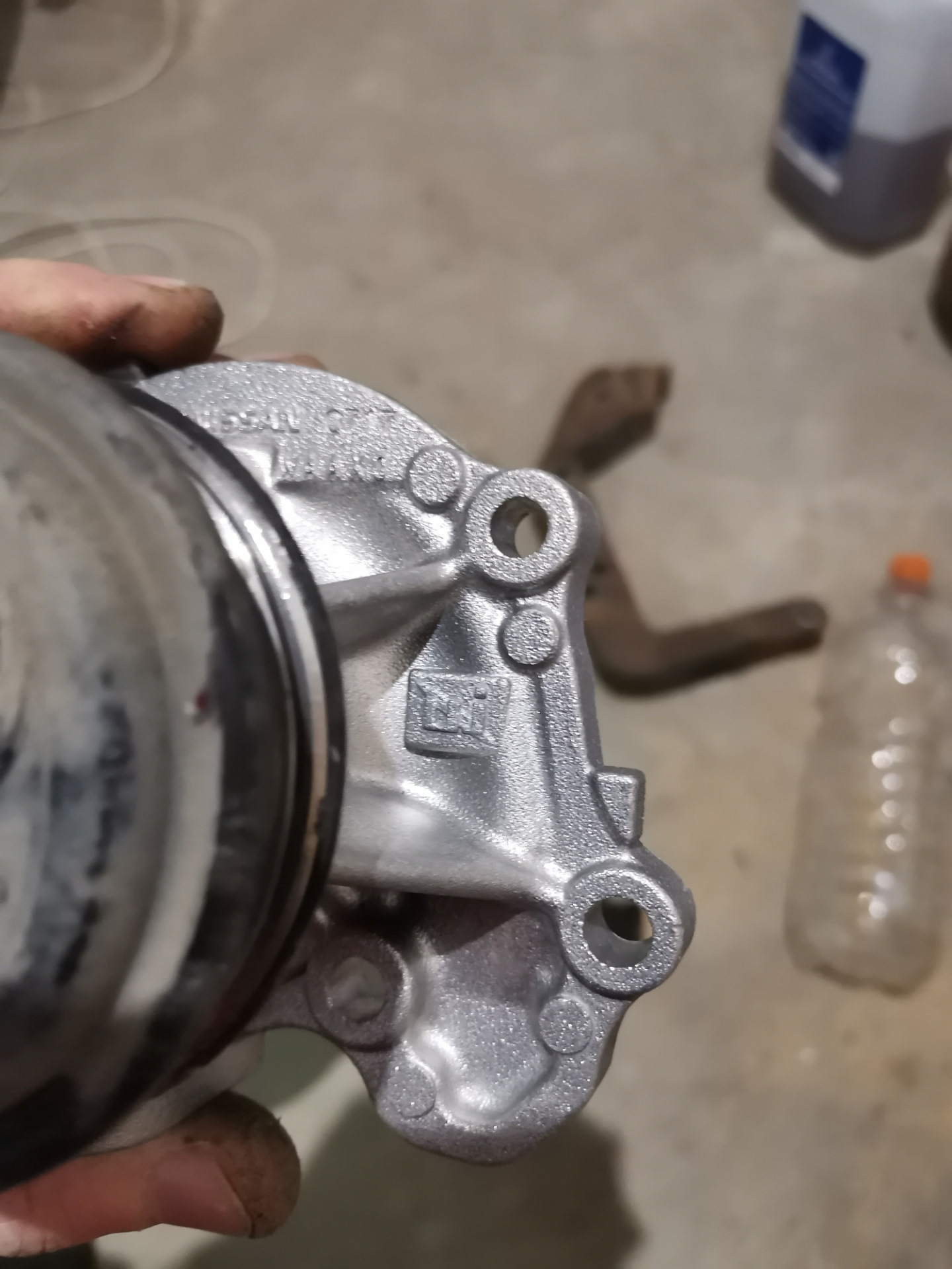 ниссан ноут помпа замена. ниссан ноут помпа замена. замена помпы ниссан ноут. замена помпы ниссан ноут. 4.