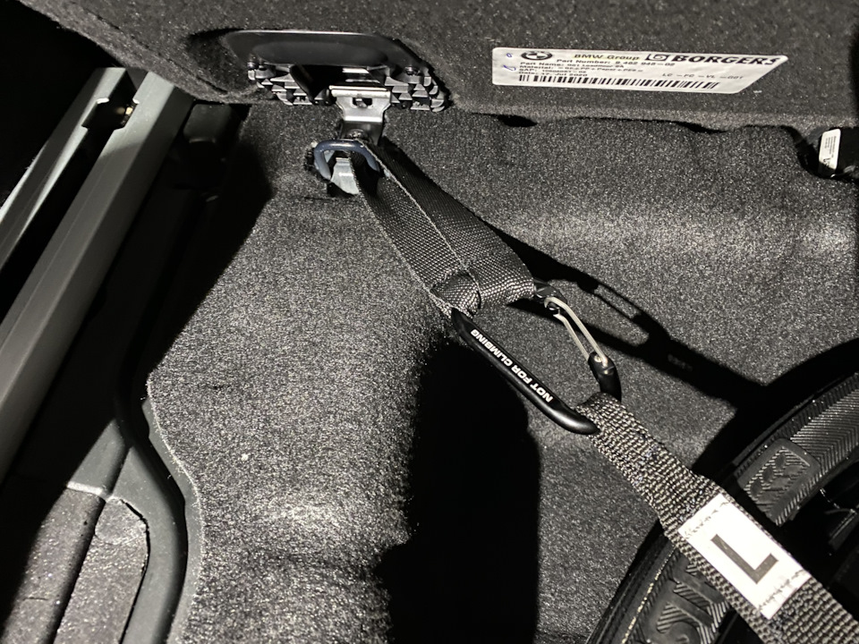 l7zNHd076k97nF0cLE2jizekRMM 960 можно ли положить докатку в бмв х3 18 года