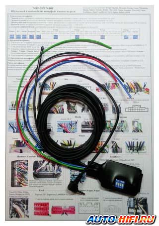 steering wheel remote input на магнитоле kenwood что это. Смотреть фото steering wheel remote input на магнитоле kenwood что это. Смотреть картинку steering wheel remote input на магнитоле kenwood что это. Картинка про steering wheel remote input на магнитоле kenwood что это. Фото steering wheel remote input на магнитоле kenwood что это