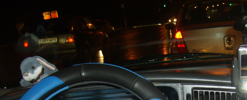 MPU106 Насос топливный Masuma 100L/h, 3kg/cm2 сетка MPU-040 MASUMA ...