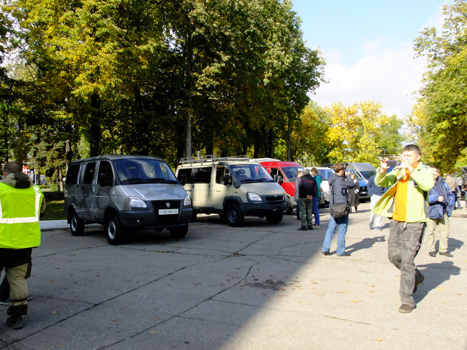 газель распашная боковая дверь