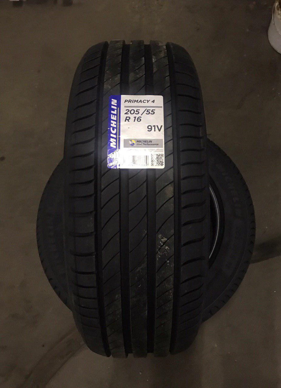 205 55 r16 91v. Michelin Primacy 4 205/55 r16. Michelin 205/55/16 91v Primacy 4. Michelin Primacy 4 205/55 r16 91v. Мишлен 205/55/16 лето Primacy 4.