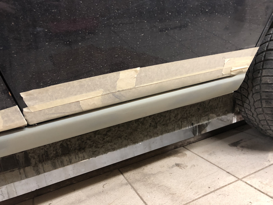 Покупка дисков «лето» — Daewoo Nexia (N150), 1,6 л, 2009 года ...