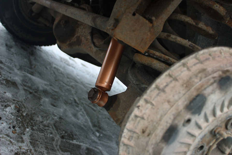 Грусть тоска… — Peugeot 307, 2 л, 2002 года | продажа машины | DRIVE2