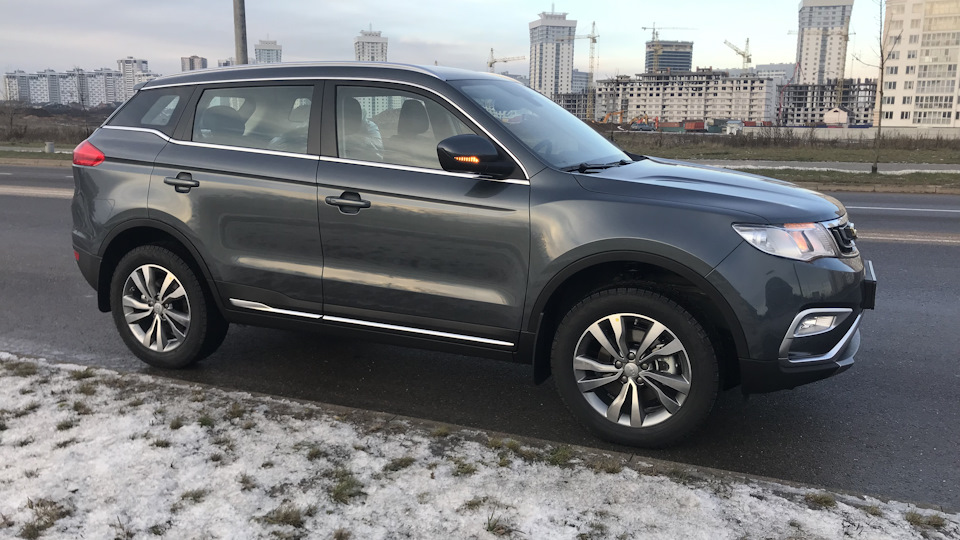 Атлас 2.4. Geely Atlas 2.4 4wd. Geely Atlas Luxury 2.4. Geely Atlas Luxury 2.4 2018. Geely Atlas 2.4 Luxury 4x4.