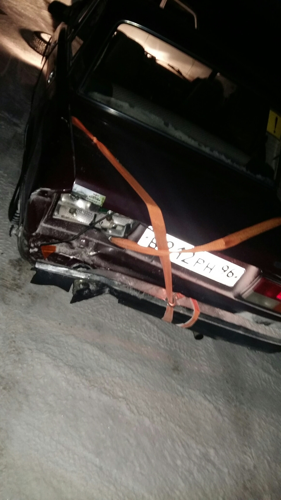 Музыка — KIA Sportage (3G), 2 л, 2012 года | тюнинг | DRIVE2