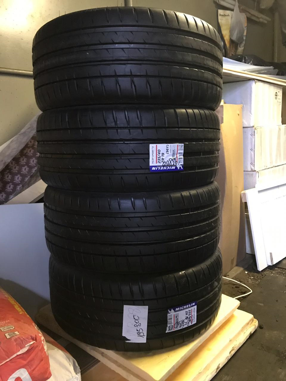 Шины 285 r19. Michelin Pilot Sport 4 s 315/30 21. Michelin Pilot Sport 4 s 275/30 r20. Michelin Pilot Sport 4s 315/30r21. Michelin Pilot Sport 4 255/50 r20.