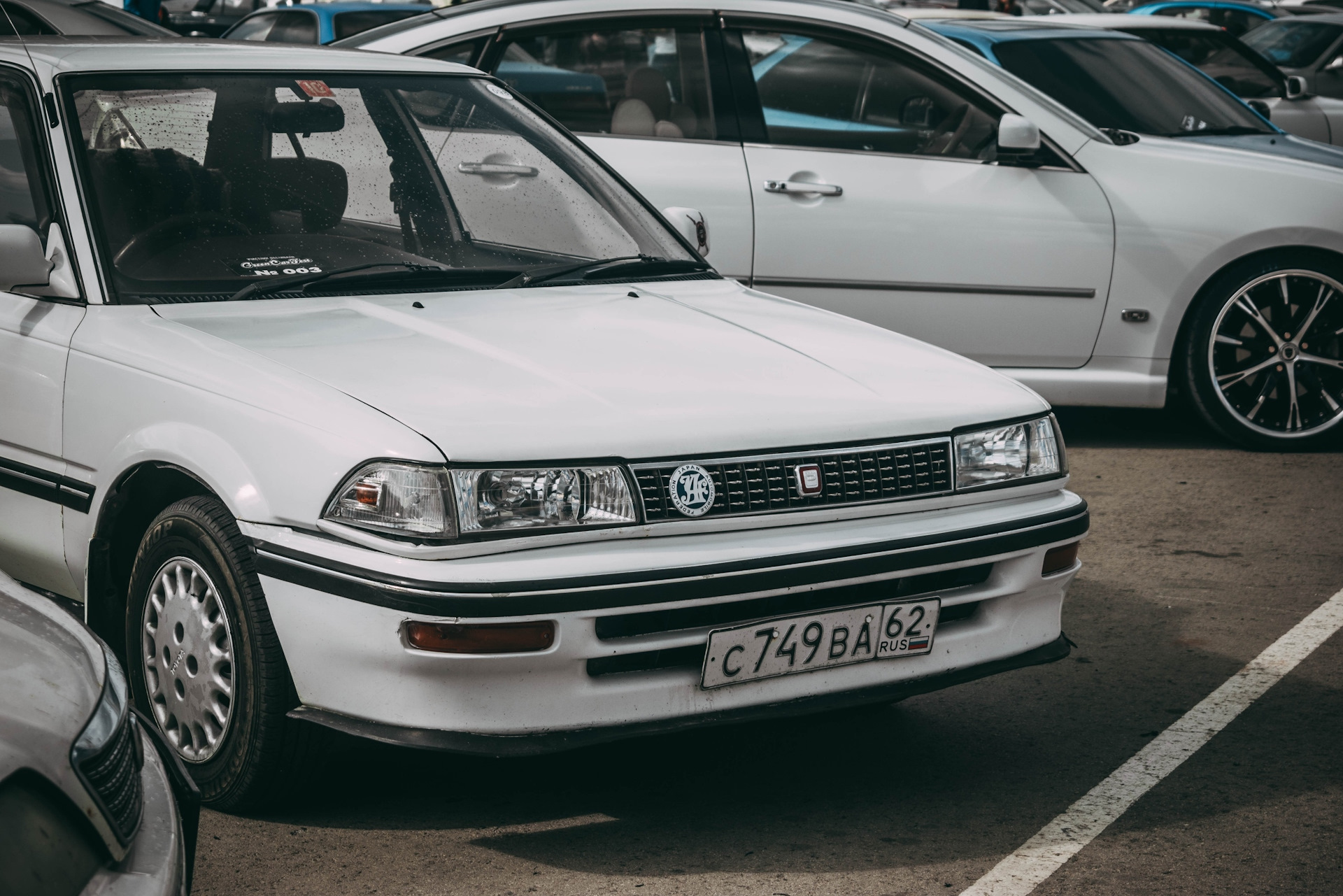 Тойота королла 1989 года. Toyota Corolla 1989. Тойота Королла 1989. Toyota Королла 1989. Toyota Corolla 1989 года.