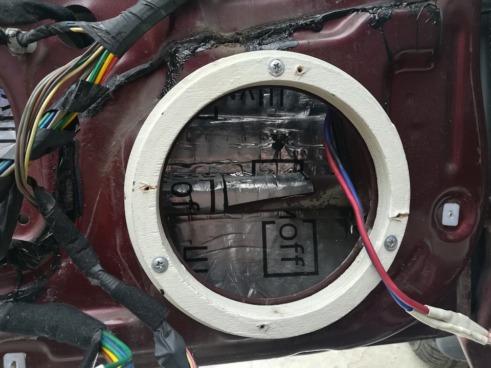 l8AAAgIjGOA 960 практик флекс а15 характеристики