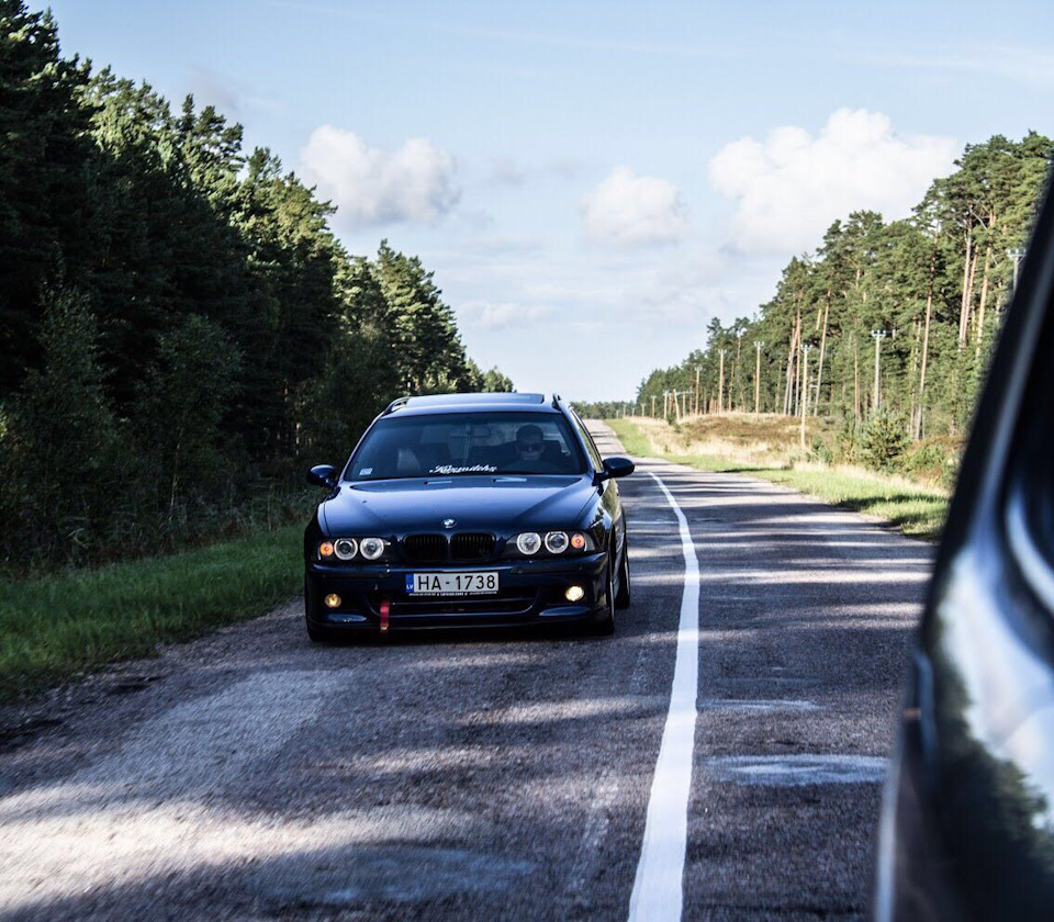 Нужна помощь электрика в Мск — Сообщество «BMW 5 Series» на DRIVE2