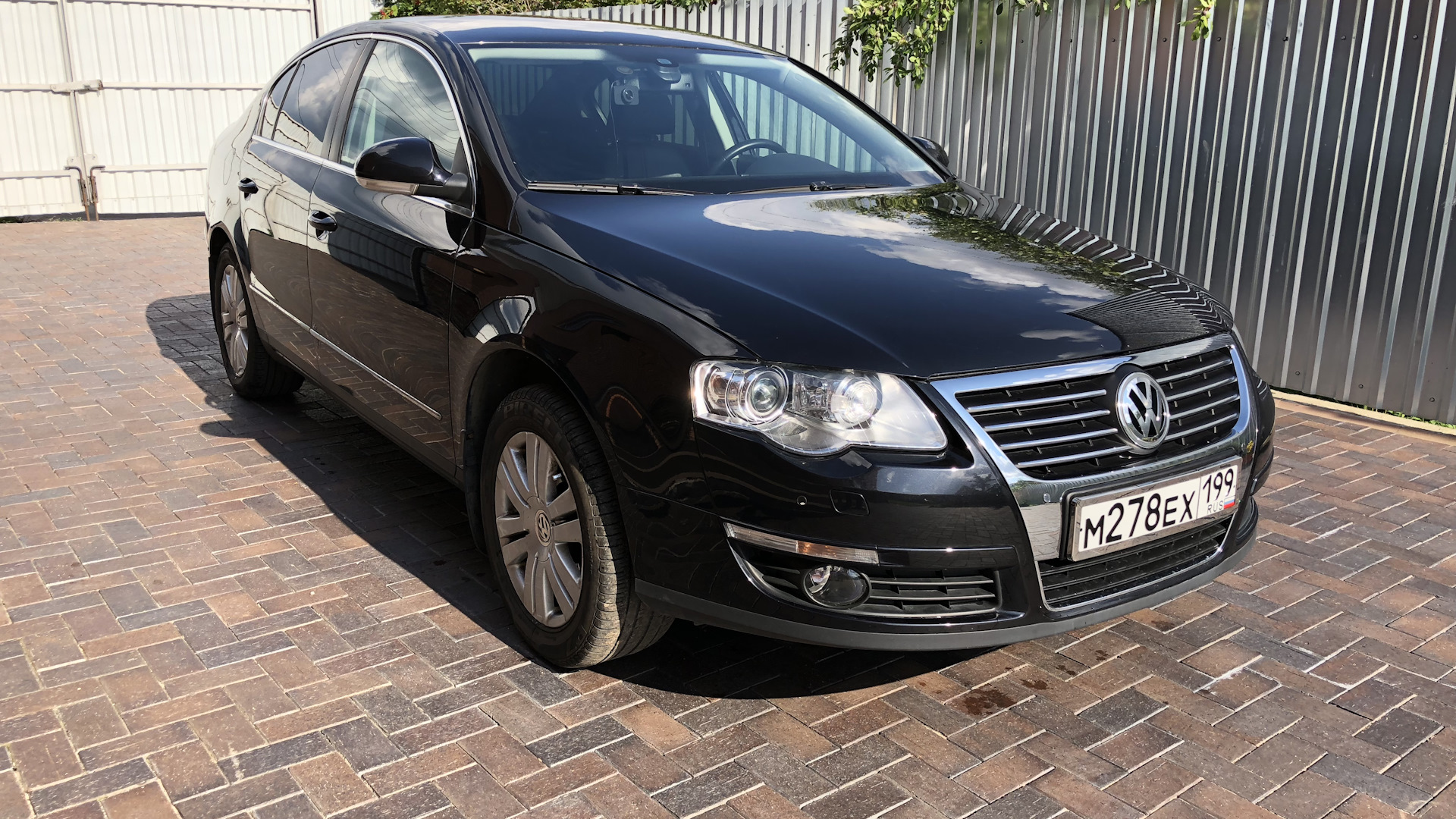 Фольксваген Пассат 2008. Volkswagen Passat 2008 года. Фольксваген Пассат 2008г. Volkswagen Пассат 2008 г..