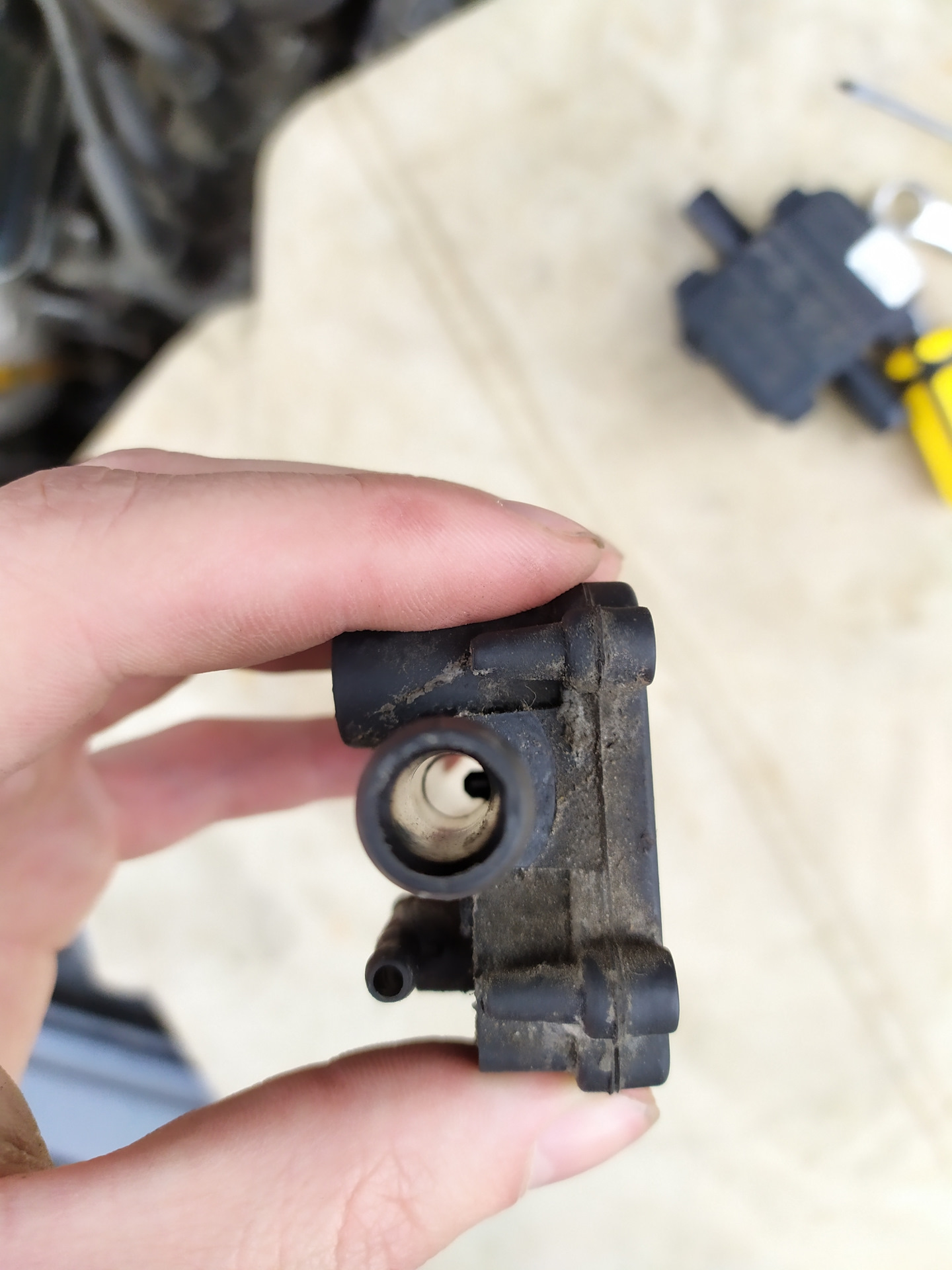 Замена мап сенсора. Неисправности мап сенсора гбо. 8. Замена мап сенсора. Замена мап сенсора.