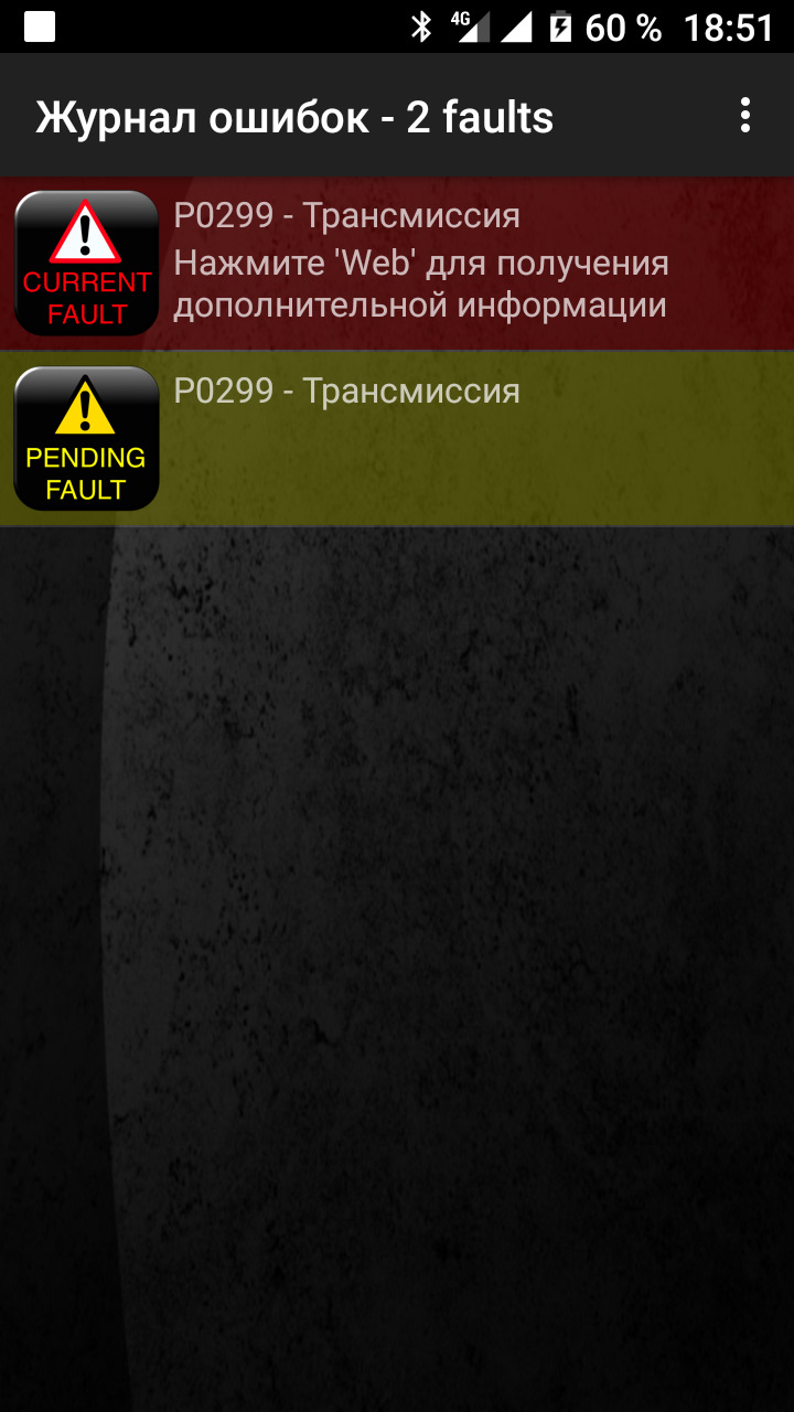 Фото в бортжурнале Ford S-Max (1G)