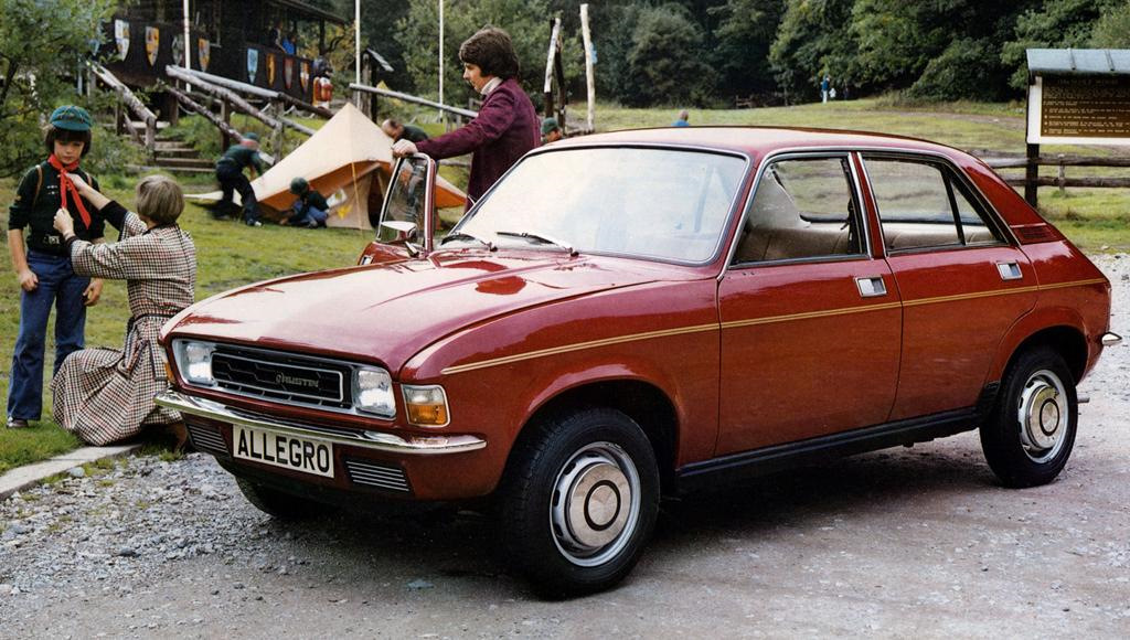 Аустин Аллегро. Автомобили Austin Allegro. Austin Allegro 1977. Allegro 1973.