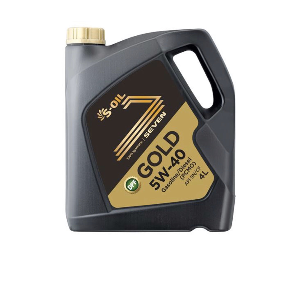 Масло моторное gold 9. S-Oil Seven Gold 5w-40. S-Oil 7 Gold #9 Pao c3 0w40. S-Oil Seven Gold a3/b4 5w-40. S-Oil 7 Gold #9 a3/b4 5w30.