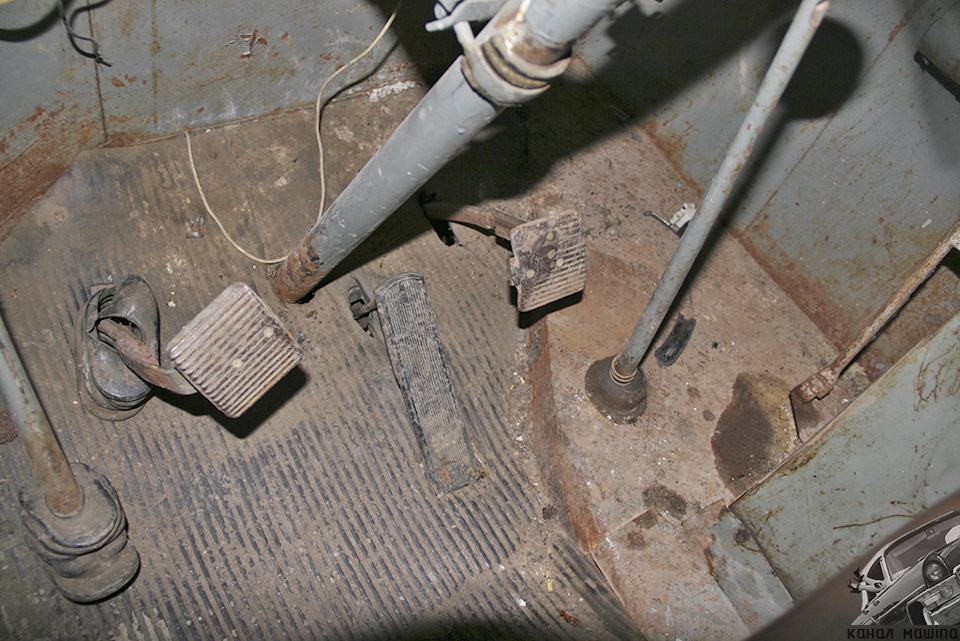 барбухайка что это такое. Смотреть фото барбухайка что это такое. Смотреть картинку барбухайка что это такое. Картинка про барбухайка что это такое. Фото барбухайка что это такое барбухайка что это такое. Смотреть фото барбухайка что это такое. Смотреть картинку барбухайка что это такое. Картинка про барбухайка что это такое. Фото барбухайка что это такое