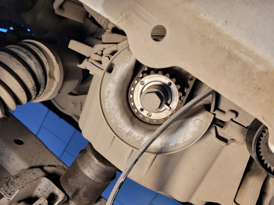 5 грм. ремень грм рено дастер 1. метки грм рено дастер 1. 0 звон со стороны грм. 5 dci.