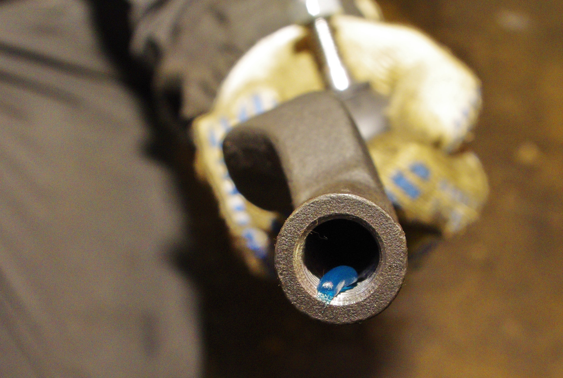 Как заменить рулевые наконечники в Renault Logan I поколения — ACDelco ...