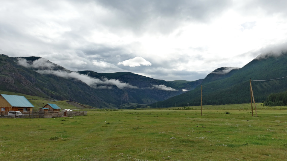 l8N5MEgZNzt4UhKV1aXfEotwoJo 960 Луна на алтае как добраться