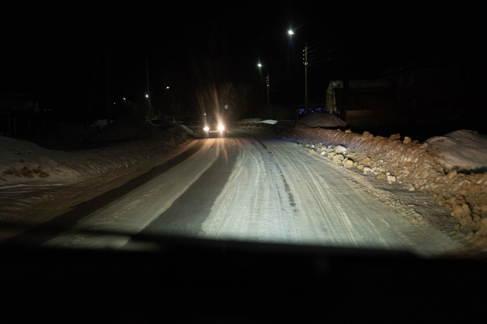 электросхема тойота виста. 5. система головного освещения тойота. система головного освещения тойота. система головного освещения тойота.