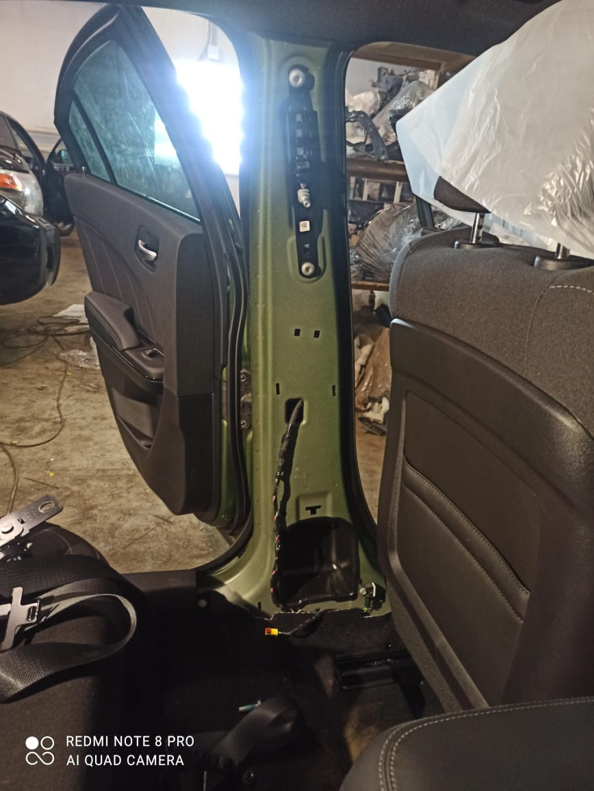 Восстановление подушек безопасности на авто. Смотреть фото Восстановление подушек безопасности на авто. Смотреть картинку Восстановление подушек безопасности на авто. Картинка про Восстановление подушек безопасности на авто. Фото Восстановление подушек безопасности на авто