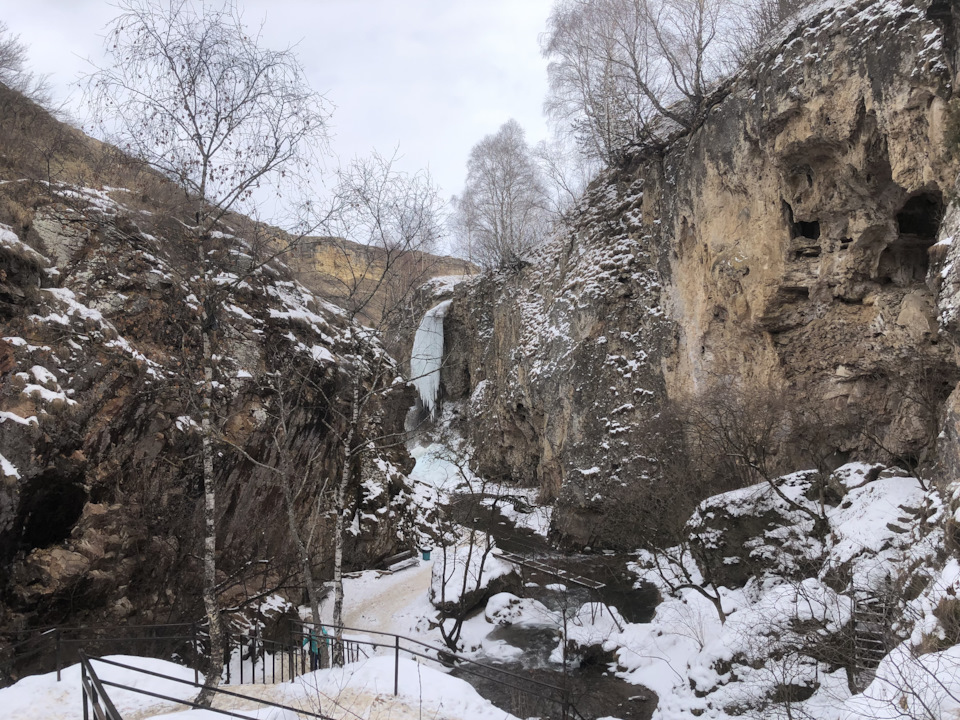 7 — KIA Sorento (2G)