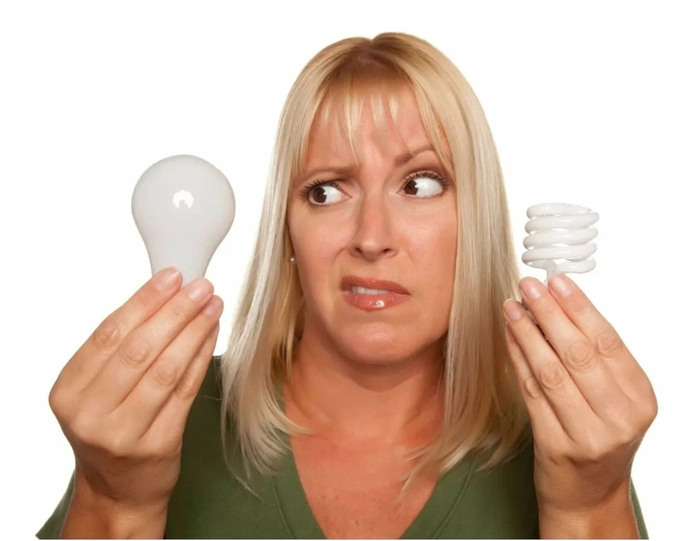 №32. Всем выйти из сумрака. Часть 6. Подсветка печки. — Lada 2114, 1,6 ...