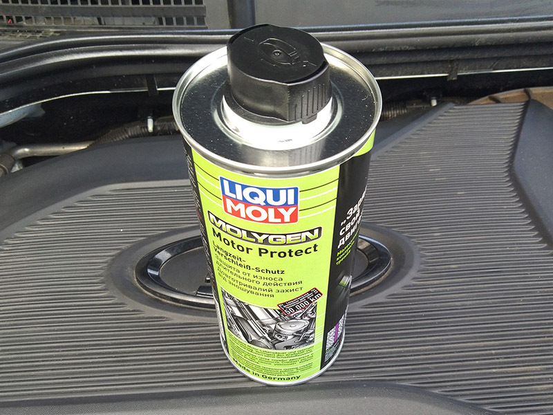 Motor protector. Молиген мотор Протект. Ликви моли мотор Протект. Liqui Moly Molygen Motor protect.