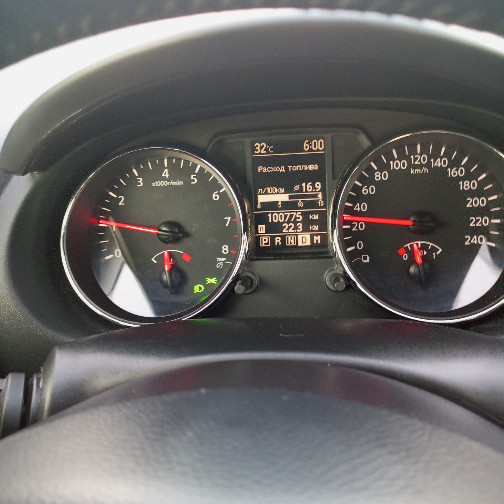 Ниссан кашкай расход топлива. Ниссан кашкай расход топлива. Ниссан кашкай расход топлива. 0 вариатор. Расход кашкай 2.