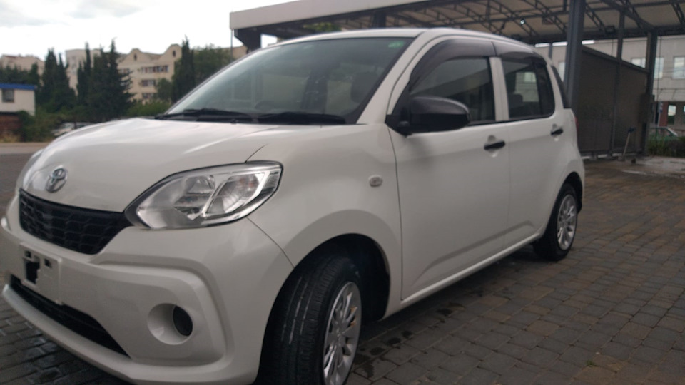 Логотипы японских автомобилей. Jimex japan. Джимекс. Bizupon. Джимекс.