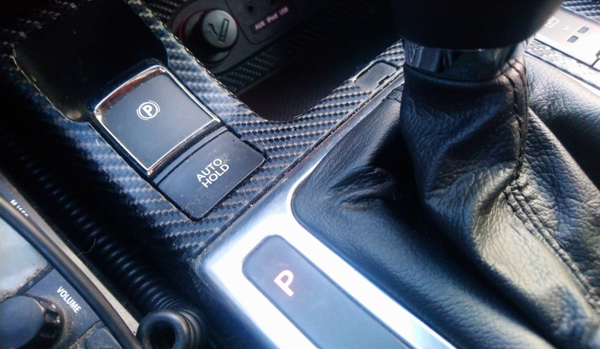 𝓓𝓮𝓞𝓹𝓽𝓲𝓶𝓾𝓼🝳 Автозапуск 🚗💭 Плюсы(+) и минусы(-) 🥶🙂😉 — KIA Optima (3G), 2 ...