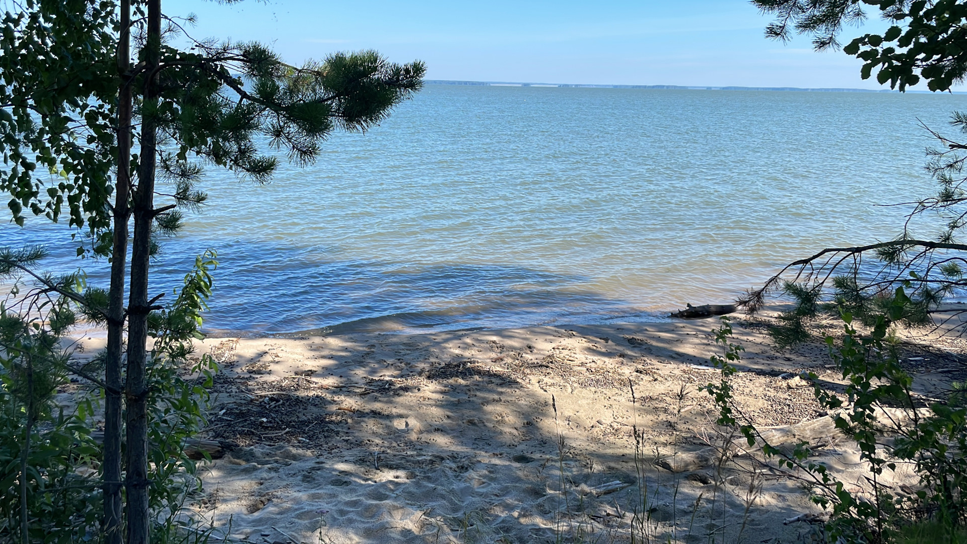 Недорогой отдых на берегу обского моря. Бердское водохранилище. Обское водохранилище Новосибирск. Новосибирск Бердское водохранилище. Бурмистрово Обское море.