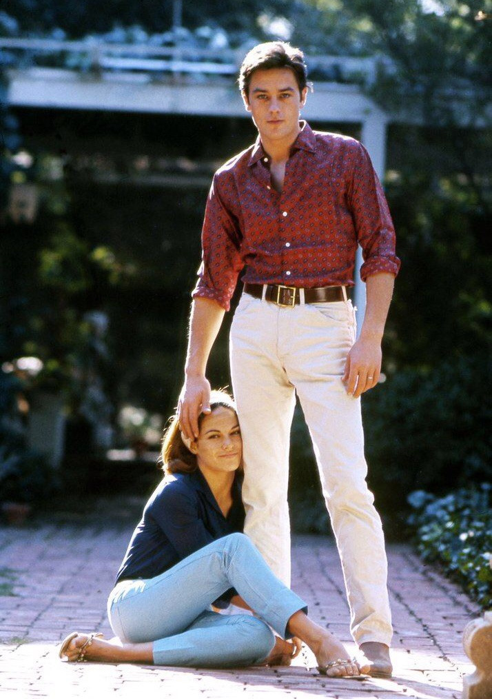 Чистим форсунки — Lada 4x4 3D, 1,7 л, 2007 года | плановое ТО | DRIVE2