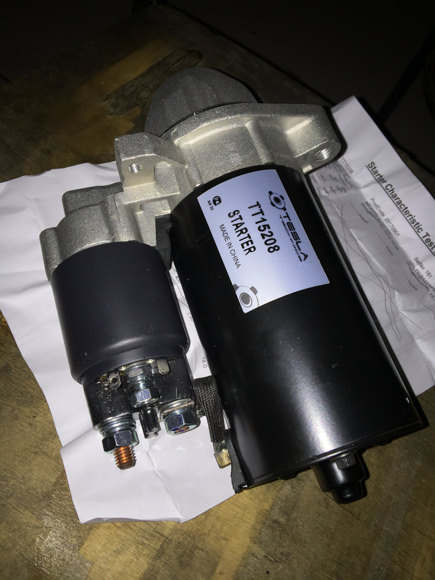 Стартер термокинг sl200. Tesla technics tt16583 стартер. Tesla technics tt21134 отзывы о двигателе ниссан. Tesla technics tt16336 стартер. Стартер на коматсу 375.