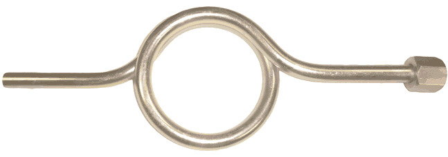 Компенсационная петля на мап сенсор. — Сообщество «Ремонт и ...