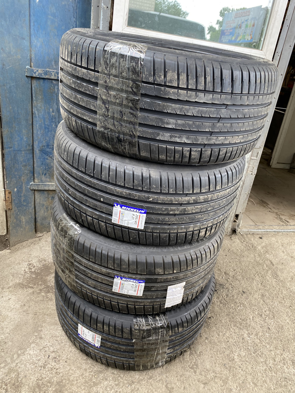 Киа спортейдж 1 замена свечей - 98 фото