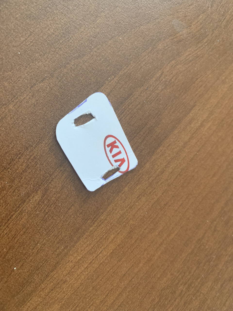 Подогрев задних сидений (ребилд) — KIA Optima (4G), 2,4 л, 2018 года ...