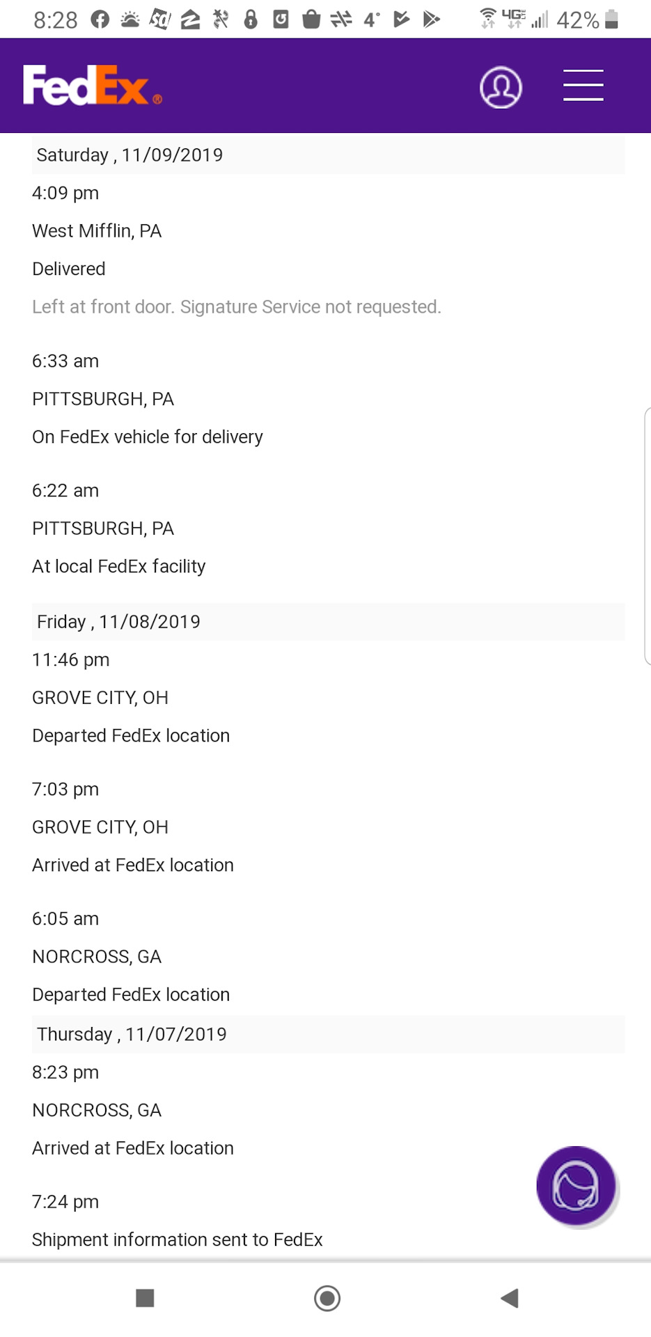 Fedex box что это. Смотреть фото Fedex box что это. Смотреть картинку Fedex box что это. Картинка про Fedex box что это. Фото Fedex box что это