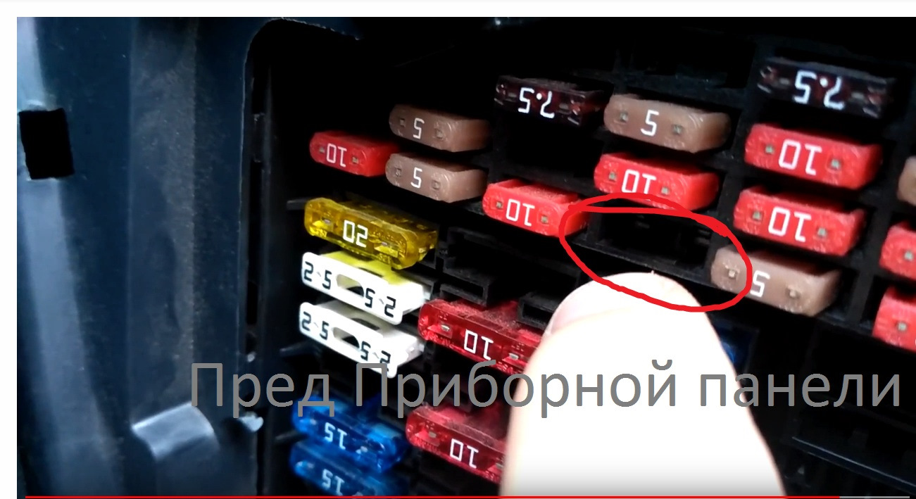 Учимся прошивать ЭБУ Bosch ME7.5 / Правим Eeprom (на примере ...