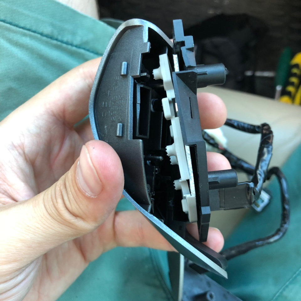 кнопка руля скания. как снять руль аккорд. как снять руль аккорд. как снять руль аккорд. как снять руль аккорд.