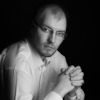 Что лучше нива или гранта что. Смотреть фото Что лучше нива или гранта что. Смотреть картинку Что лучше нива или гранта что. Картинка про Что лучше нива или гранта что. Фото Что лучше нива или гранта что