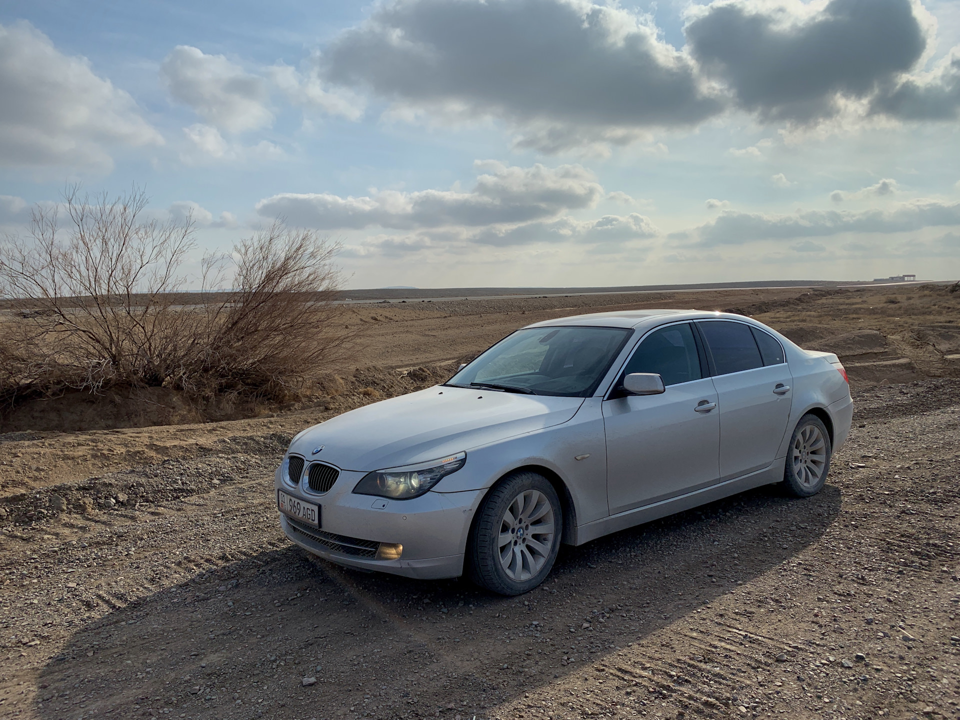 Проставки прома 12мм — Skoda Octavia A7 Mk3, 1,8 л, 2017 года ...