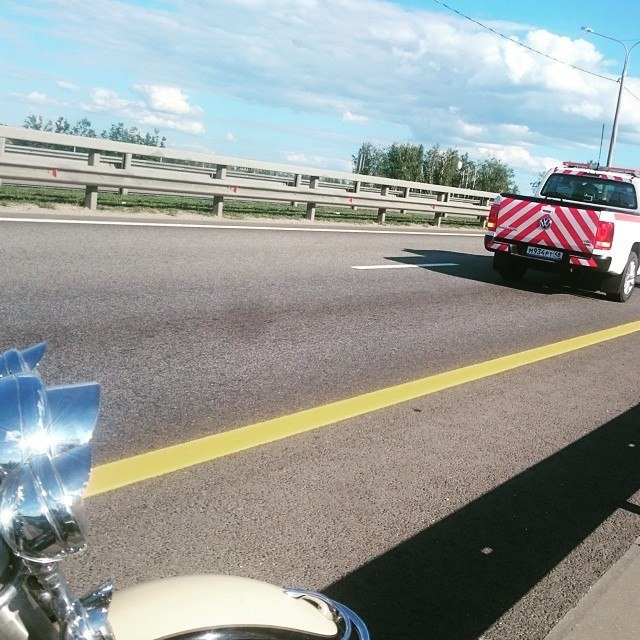 Путешествие на мотоцикле в грузию. Смотреть фото Путешествие на мотоцикле в грузию. Смотреть картинку Путешествие на мотоцикле в грузию. Картинка про Путешествие на мотоцикле в грузию. Фото Путешествие на мотоцикле в грузию