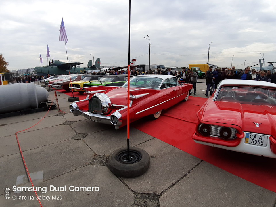 Рено логан заклинило двигатель - 91 фото