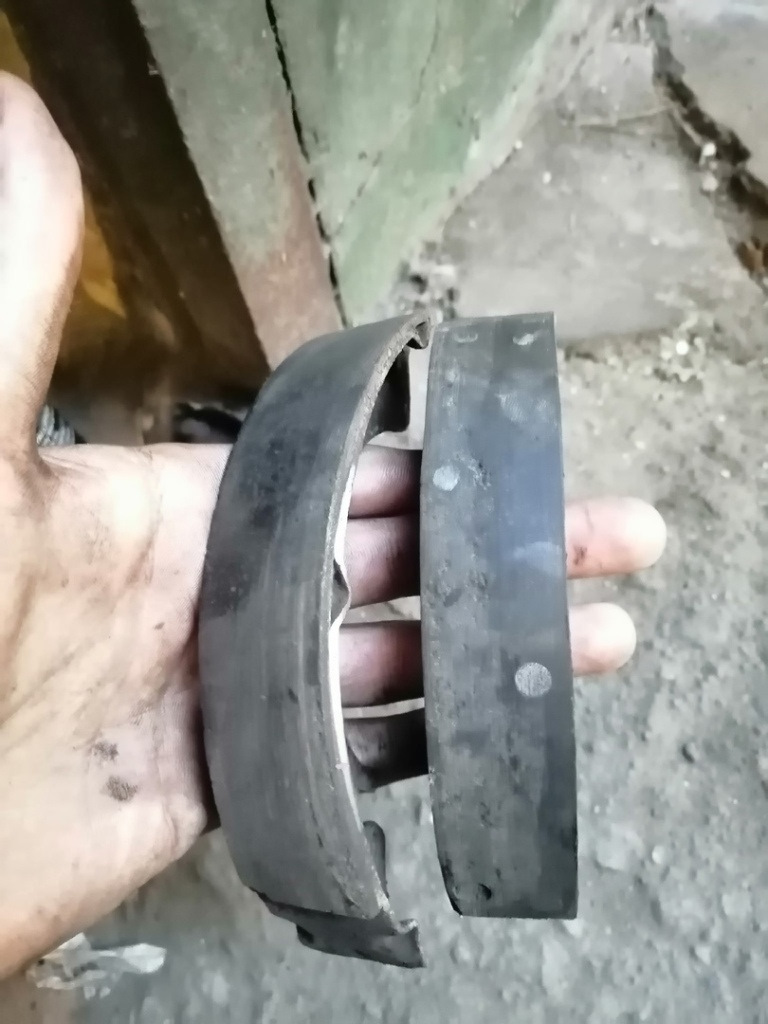 Перешив мото сиденья Harley Davidson Dyna — DRIVE2