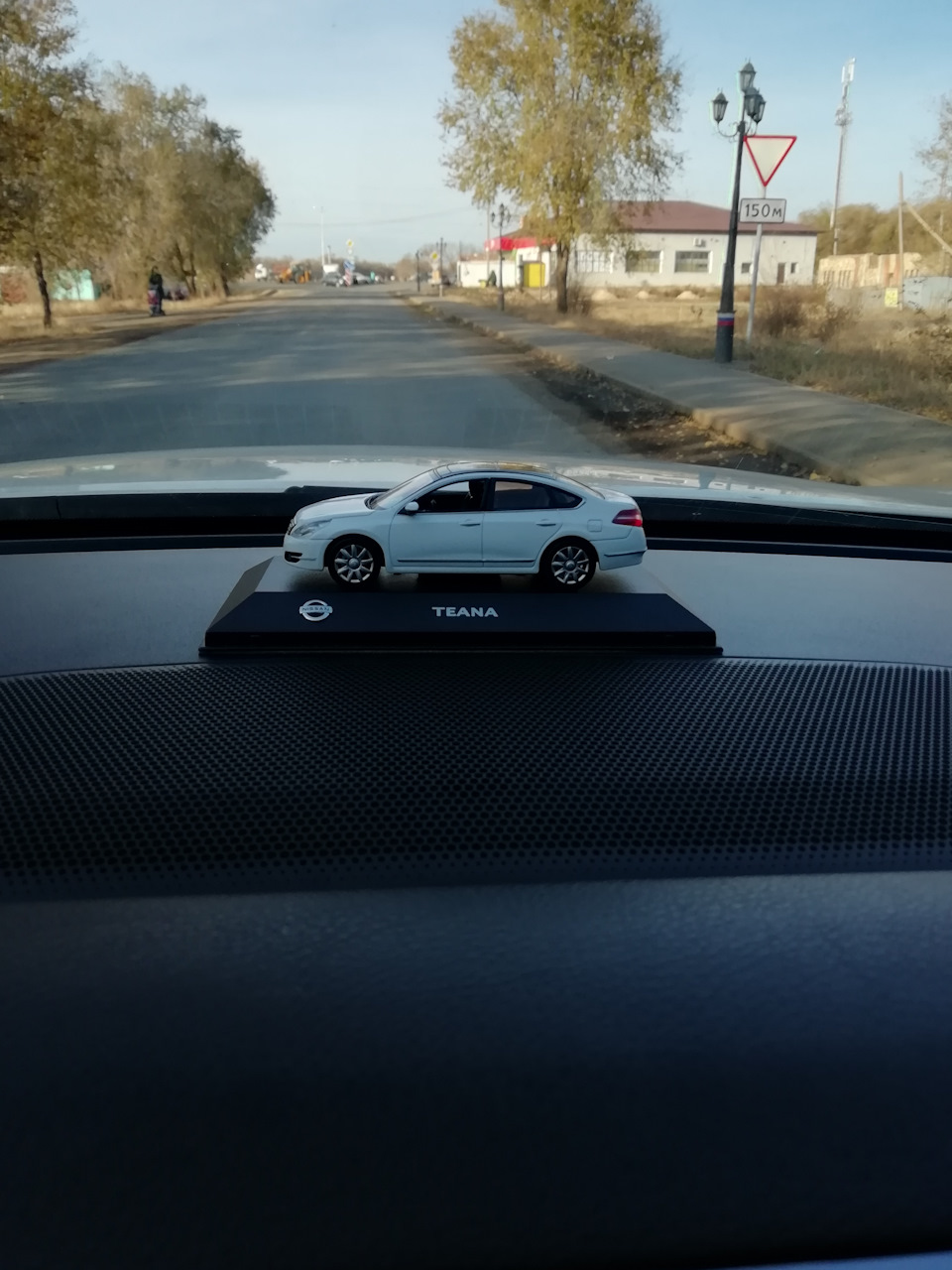 Замена мотора печки — ГАЗ Газель, 2,4 л., 2008 года | своими руками ...