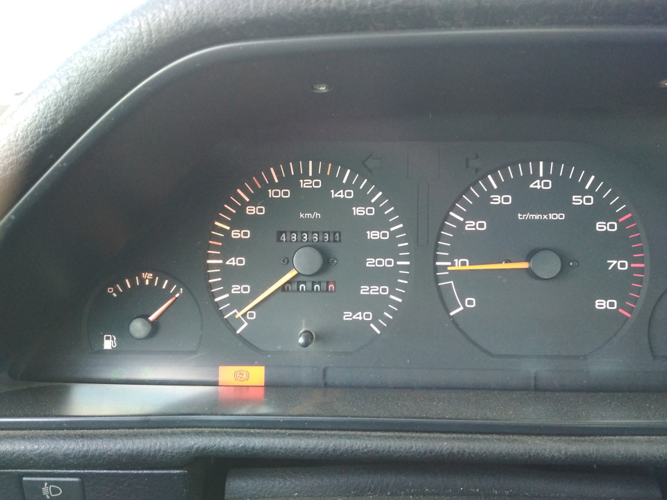 Засвистел моторчик печки — DRIVE2