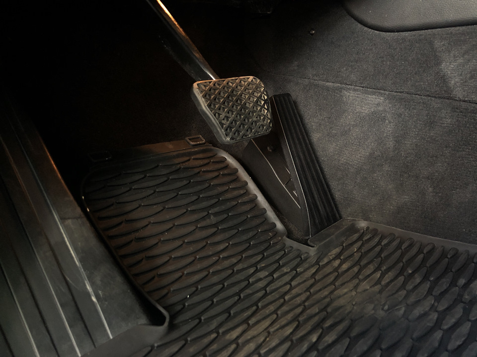 Фото в бортжурнале BMW X5 (E70)