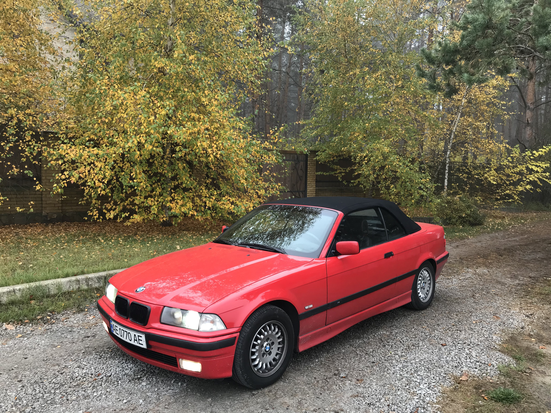 bmw-3-series-convertible-e36-2-1996