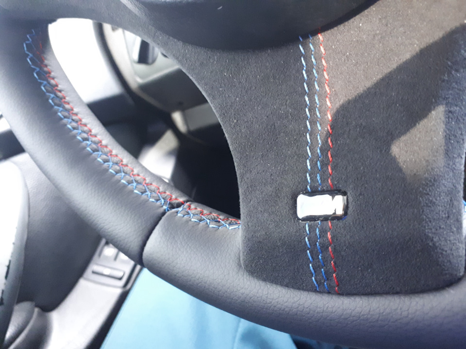 Дальний 30% как ДХО — Hyundai Elantra (4G), 1,6 л, 2008 года | другое ...